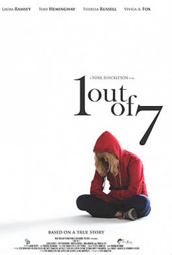 1 od 7